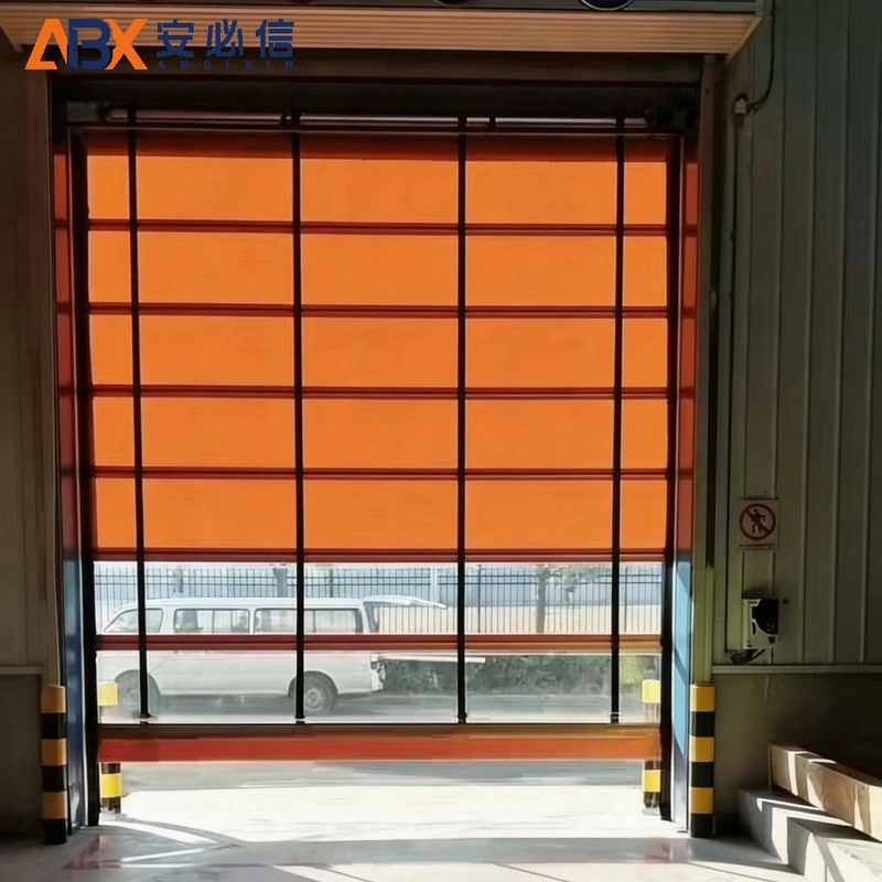 通辽冷库门封